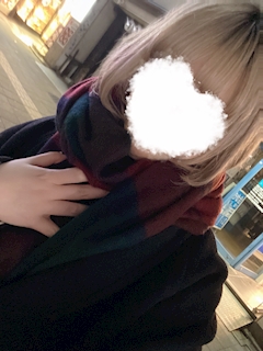 プロフィール写真1・まちこ【LUXE】｜Girls Bar LUXE 高円寺・ラグゼ - 高円寺のガールズバー