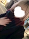 プロフィール写真2・まちこ【LUXE】|Girls Bar LUXE 高円寺・ラグゼ - 高円寺のガールズバー