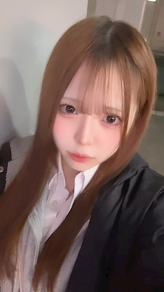 まな「🙂‍↕️」