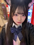 まな
