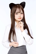 まな
