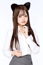 まな