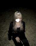 さら