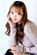 玉城 じゅり
