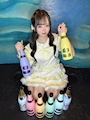 chiko