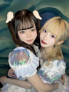 うい「気まずい選手権【209‪‪❤︎‬】」