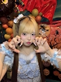 chiko