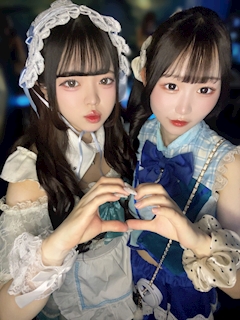 うい🐳「5月ありがとうございました😌💘【190‪‪❤︎‬】」