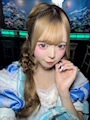 chiko