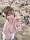 プロフィール写真16・うい｜海の中・ウミノナカ - 木屋町のコンカフェ