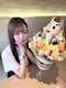 プロフィール写真17・うい｜海の中・ウミノナカ - 木屋町のコンカフェ