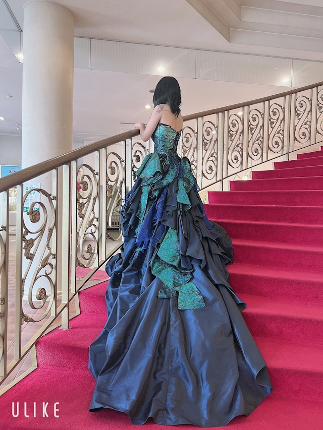 プロフィール写真1・ララ｜東海市 ガールズバー・イロハ