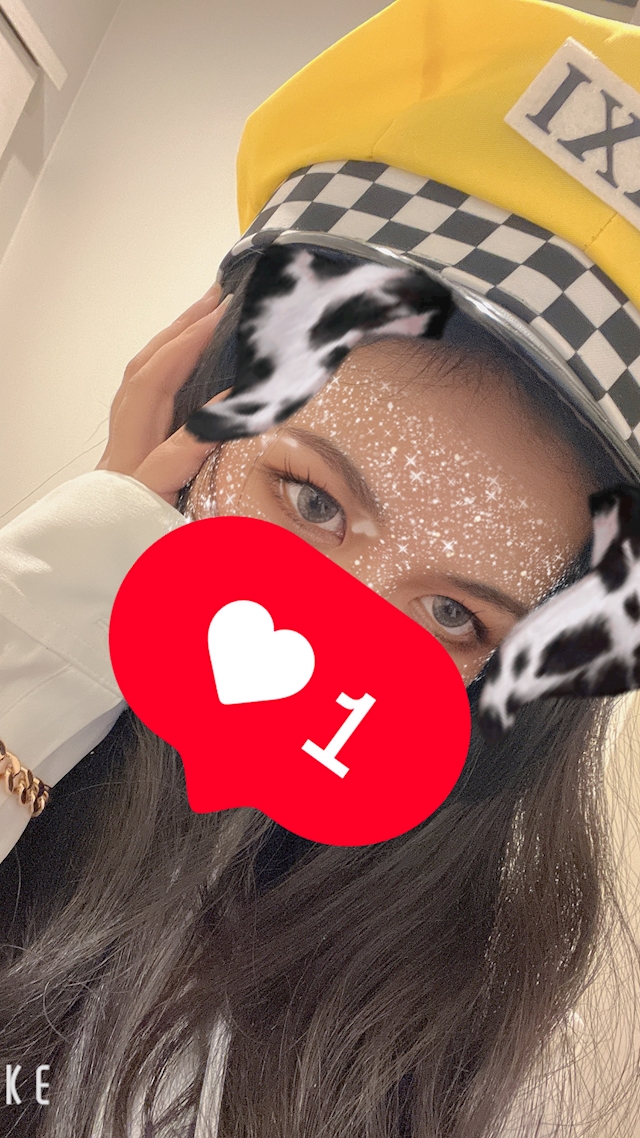 プロフィール写真2・ララ｜東海市 ガールズバー・イロハ