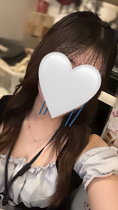 プロフィール写真1・まな｜Girl´sBar Lounge Smile Terrace・スマイルテラス - 神田のガールズバー