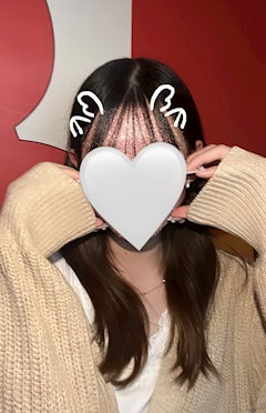 プロフィール写真3・まな｜Girl´sBar Lounge Smile Terrace・スマイルテラス - 神田のガールズバー