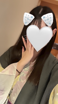 プロフィール写真2・まな｜Girl´sBar Lounge Smile Terrace・スマイルテラス - 神田のガールズバー