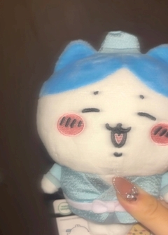 プロフィール写真4・まな｜Girl´sBar Lounge Smile Terrace・スマイルテラス - 神田のガールズバー