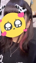ほのか