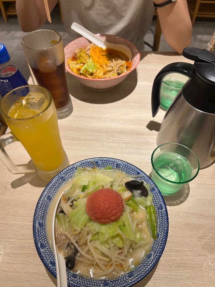 うな Can Can・キャンキャン - 東海市 太田川のガールズバー