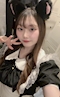 プロフィール写真1・うな|Can Can・キャンキャン - 東海市 太田川のガールズバー
