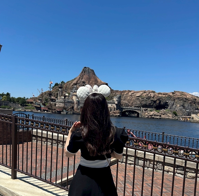 プロフィール写真3・うな|