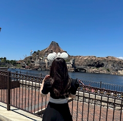 プロフィール写真3・うな｜Can Can・キャンキャン - 東海市 太田川のガールズバー