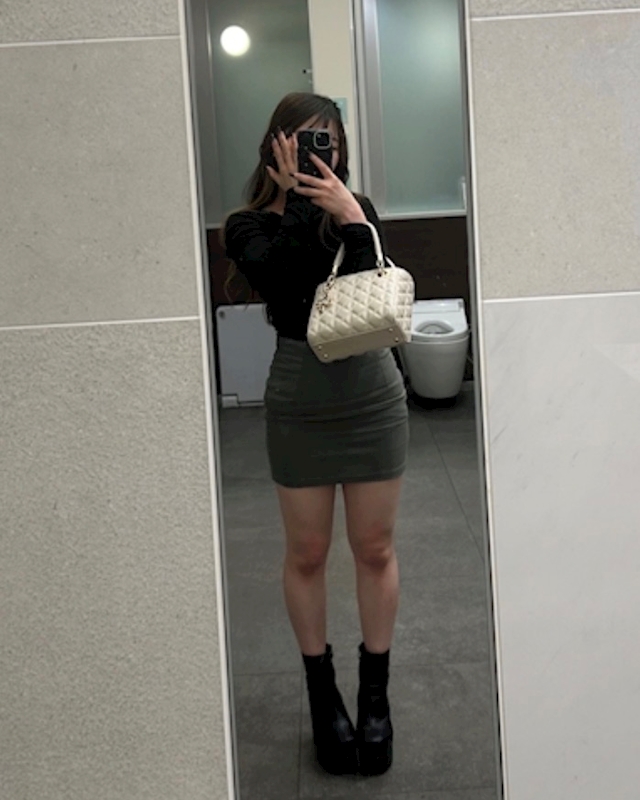 プロフィール写真1・うな｜