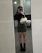 プロフィール写真1・うな｜Can Can・キャンキャン - 東海市 太田川のガールズバー
