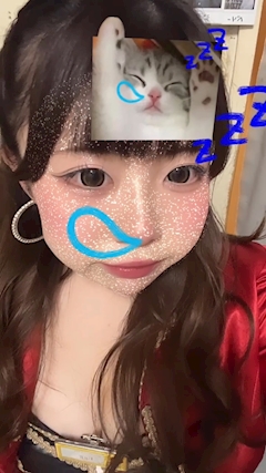 プロフィール写真1・egg｜PUBLIC THEATER PHOENIX・フェニックス - すすきのガールズバー