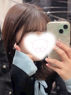 プロフィール写真1・さき|LA FORET・ラフォレ - 幡ヶ谷のガールズバー