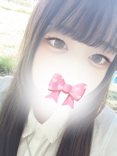 プロフィール写真1・あやの｜girls bar UNICHAN・ウニチャン - 淡路のガールズバー