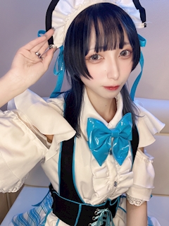 すなぎもになりたかった、いおり🌀