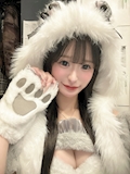 ゆい👶🏻