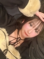 ゆい👶🏻