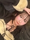 プロフィール写真1・ゆい👶🏻|Love Special Shibuya・ラブスペシャル - 渋谷のガールズバー