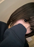ゆい👶🏻