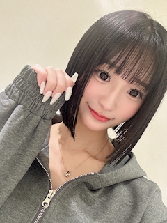 プロフィール写真1・ゆい👶🏻｜Love Special Shibuya・ラブスペシャル - 渋谷のガールズバー