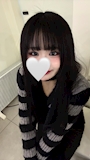 ゆあ