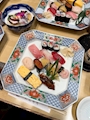 新着ブログ 今月もありがとうございました🥇👑✨