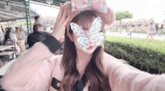 プロフィール写真3・れみ｜ASAGAYA BANK・アサガヤバンク - 阿佐ヶ谷のガールズバー