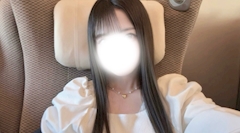 プロフィール写真2・れみ｜ASAGAYA BANK・アサガヤバンク - 阿佐ヶ谷のガールズバー