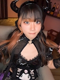 もる