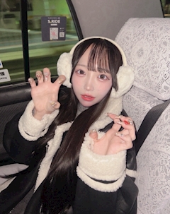 白雪 ひめ「こちら、ひめ！」