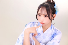 プロフィール写真3・白雪 ひめ|AR・NAGE・アルナージ - 刈谷のキャバクラ