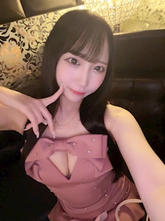 プロフィール写真16・白雪 ひめ｜AR・NAGE・アルナージ - 刈谷のキャバクラ