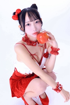 プロフィール写真6・白雪 ひめ｜AR・NAGE・アルナージ - 刈谷のキャバクラ