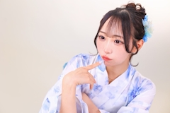 プロフィール写真6・白雪 ひめ|AR・NAGE・アルナージ - 刈谷のキャバクラ