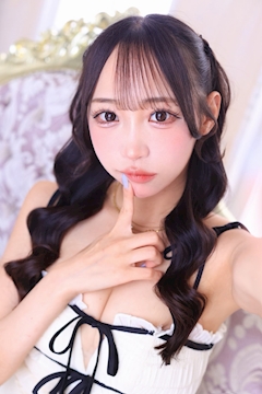 プロフィール写真5・白雪 ひめ|AR・NAGE・アルナージ - 刈谷のキャバクラ