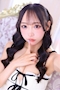 プロフィール写真5・白雪 ひめ|AR・NAGE・アルナージ - 刈谷のキャバクラ
