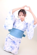 白雪 ひめ